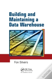 Capa do artigo Building And Maintaining A Data Warehouse