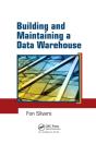 Building And Maintaining A Data Warehouse - Preview