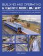 Building And Operating A Realistic Model Railway - Preview
