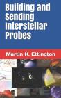 Building And Sending Interstellar Probes - Preview