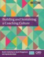 Building And Sustaining A Coaching Culture - Preview
