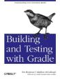 Building And Testing With Gradle - Preview
