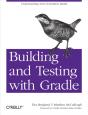 Building And Testing With Gradle - Preview