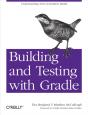 Building And Testing With Gradle - Preview