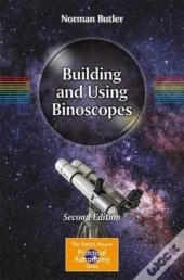 Building And Using Binoscopes