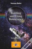 Building And Using Binoscopes