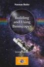 Building And Using Binoscopes - Preview