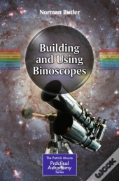 Building And Using Binoscopes