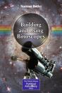 Building And Using Binoscopes - Preview