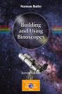 Building And Using Binoscopes - Preview