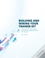 Capa do artigo Building And Wiring Your Trainer Kit