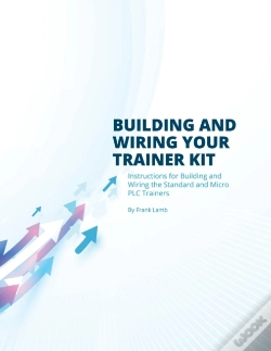 Capa do artigo Building And Wiring Your Trainer Kit