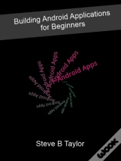 Capa do artigo Building Android Applications For Beginners