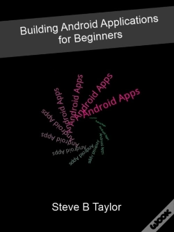Capa do artigo Building Android Applications For Beginners