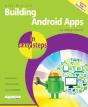 Building Android Apps In Easy Steps - Preview