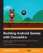 Building Android Games With Cocos2d-X - Preview
