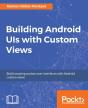 Building Android Uis With Custom Views - Preview