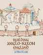 Building Anglo-Saxon England - Preview