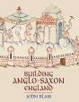 Building Anglo-Saxon England - Preview