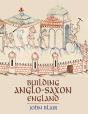 Building Anglo-Saxon England - Preview