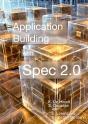 Building Application With Spec 2.0 - Preview