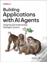 Building Applications With Ai Agents