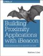 Building Applications With Ibeacon - Preview