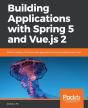 Building Applications With Spring 5 And Vue.Js 2 - Preview