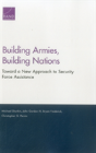 Building Armies, Building Nations - Preview