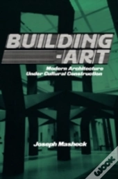 Building-Art