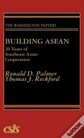 Building Asean