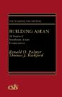 Building Asean - Preview