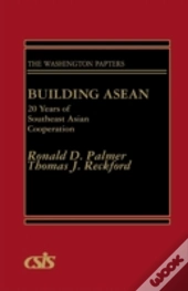 Building Asean