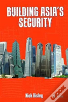 Building Asiaâ€™S Security
