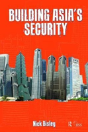 Building Asiaâ€™S Security - Preview