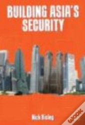 Building Asiaâ€™S Security