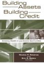 Building Assets, Building Credit - Preview