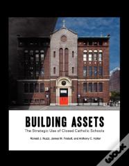 Building Assets
