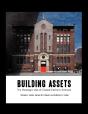 Building Assets - Preview