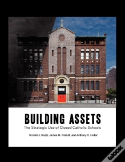 Capa do artigo Building Assets