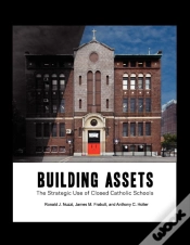 Capa do artigo Building Assets