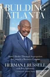 Building Atlanta