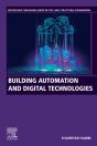 Building Automation And Digital Technologies - Preview