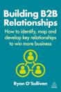 Building B2b Relationships - Preview