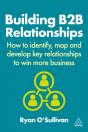 Building B2b Relationships - Preview