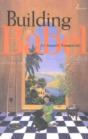 Building Babel - Preview