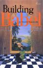 Building Babel - Preview