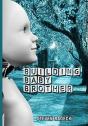 Building Baby Brother - Preview