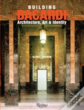 Building Bacardi