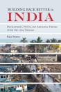Building Back Better In India - Preview
